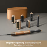 Styling Brush Dreame AIR STYLE PRO 1300 W-5