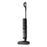 Dreame Stick Vacuum H15 Pro Wet & Dry 400W 0.7L Self-Cleaning Display-4