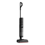 Dreame Stick Vacuum H15 Pro Wet & Dry 400W 0.7L Self-Cleaning Display-2
