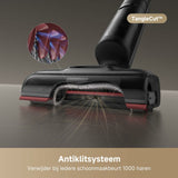 Dreame Stick Vacuum H15 Pro Wet & Dry 400W 0.7L Self-Cleaning Display-20