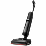 Dreame Stick Vacuum H15 Pro Wet & Dry 400W 0.7L Self-Cleaning Display-0