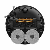 Robot Vacuum Cleaner Dreame-2