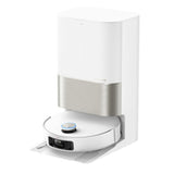 Dreame Robot Vacuum X50 Ultra Complete 700W 6400mAh 20000Pa WiFi App Control-3