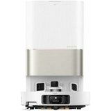 Dreame Robot Vacuum X50 Ultra Complete 700W 6400mAh 20000Pa WiFi App Control-34