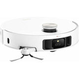 Dreame Robot Vacuum X50 Ultra Complete 700W 6400mAh 20000Pa WiFi App Control-31