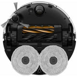 Dreame Robot Vacuum X50 Ultra Complete 700W 6400mAh 20000Pa WiFi App Control-29