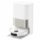 Dreame Robot Vacuum X50 Ultra Complete 700W 6400mAh 20000Pa WiFi App Control-12