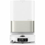 Dreame Robot Vacuum X50 Ultra Complete 700W 6400mAh 20000Pa WiFi App Control-11