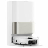 Dreame Robot Vacuum X50 Ultra Complete 700W 6400mAh 20000Pa WiFi App Control-28