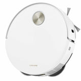 Dreame Robot Vacuum X50 Ultra Complete 700W 6400mAh 20000Pa WiFi App Control-24