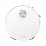 Dreame Robot Vacuum X50 Ultra Complete 700W 6400mAh 20000Pa WiFi App Control-8