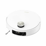 Dreame Robot Vacuum X50 Ultra Complete 700W 6400mAh 20000Pa WiFi App Control-6