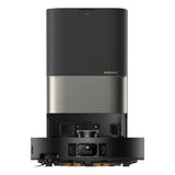 Robot Vacuum Cleaner Dreame 6400 mAh-19