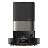 Robot Vacuum Cleaner Dreame 6400 mAh-18