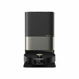 Robot Vacuum Cleaner Dreame 6400 mAh-6