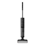 Dreame Stick Vacuum H12 Pro FlexReach 400 W Self-Cleaning Battery Black-19