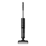 Dreame Stick Vacuum H12 Pro FlexReach 400 W Self-Cleaning Battery Black-18
