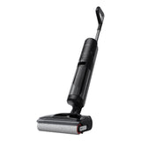 Dreame Stick Vacuum H12 Pro FlexReach 400 W Self-Cleaning Battery Black-17