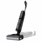 Dreame Stick Vacuum H12 Pro FlexReach 400 W Self-Cleaning Battery Black-16