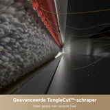 Dreame Stick Vacuum H12 Pro FlexReach 400 W Self-Cleaning Battery Black-7