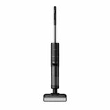 Dreame Stick Vacuum H12 Pro FlexReach 400 W Self-Cleaning Battery Black-0