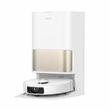 Robot Vacuum Cleaner Dreame-0
