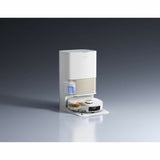 Robot Vacuum Cleaner Dreame-5