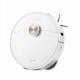 Robot Vacuum Cleaner Dreame-2