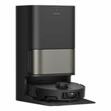 Robot Vacuum Cleaner Dreame 010204AA000500-14