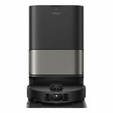 Robot Vacuum Cleaner Dreame CCR2-18