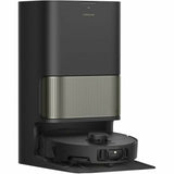 Robot Vacuum Cleaner Dreame 010204AA000500-12