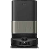 Robot Vacuum Cleaner Dreame CCR2-16