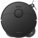 Robot Vacuum Cleaner Dreame CCR2-13