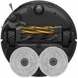 Robot Vacuum Cleaner Dreame CCR2-12