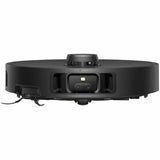 Robot Vacuum Cleaner Dreame 010204AA000500-5