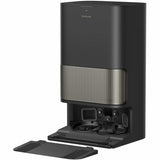 Robot Vacuum Cleaner Dreame 010204AA000500-4