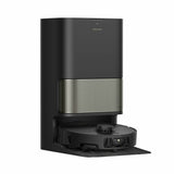 Robot Vacuum Cleaner Dreame 010204AA000500-0