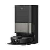 Robot Vacuum Cleaner Dreame CCR2-5