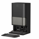 Robot Vacuum Cleaner Dreame CCR2-4