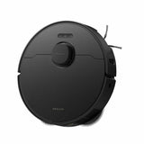 Robot Vacuum Cleaner Dreame CCR2-3
