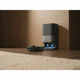 Robot Vacuum Cleaner Dreame CCR2-2