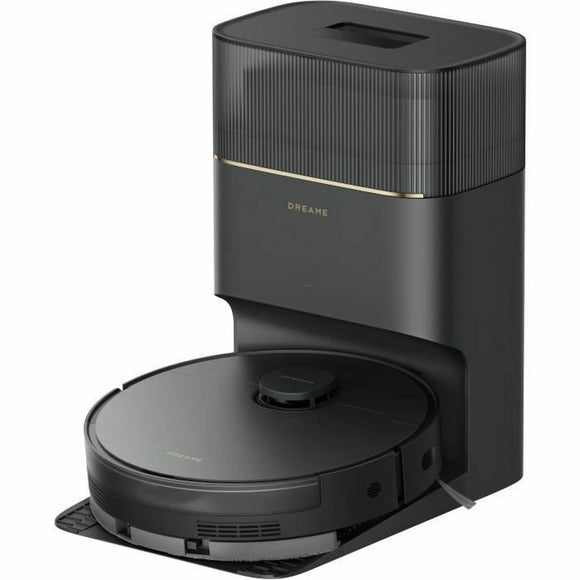 Robot Vacuum Cleaner Dreame-0