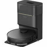 Robot Vacuum Cleaner Dreame-0