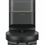 Robot Vacuum Cleaner Dreame-5