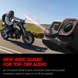 Sports Camera Insta360 INCAMAP2 Black 2,5"-13