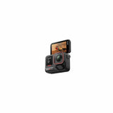 Sports Camera Insta360 INCAMAP2 Black 2,5"-28