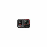 Sports Camera Insta360 INCAMAP2 Black 2,5"-27