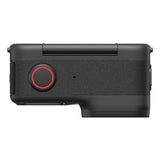 Sports Camera Insta360 INCAMAP2 Black 2,5"-3