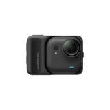 Sports Camera Insta360 CINSABEA(GOUltra02)-2