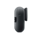 Sports Camera Insta360 CINSABEA(GOUltra02)-18